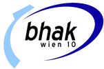 HAS bhak Wien 10