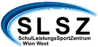SLSZ Wien West