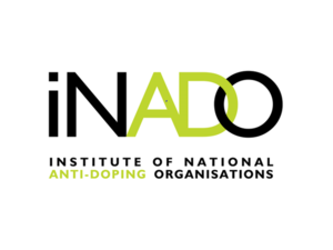Logo iNADO