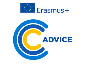 Advice-Logo