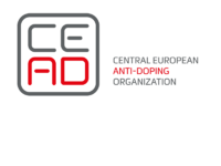 Logo CEADO