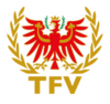 Logo Aka Tirol