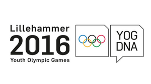 Teilnehmer Trainer-Workshop Rio 2016