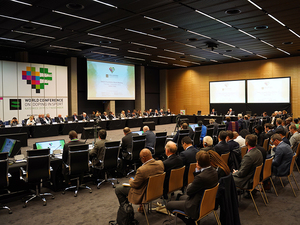 Conference on Doping in Sport_2019_800x600