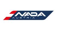 Logo NADA Austria