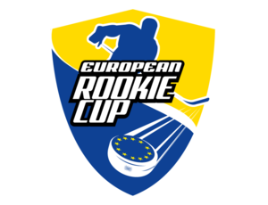 European Rookie Cup