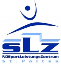 Logo HAS St. Pölten