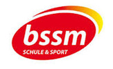 BSSM - Burgenl"ndisches Schule & Sport Modell