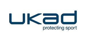 Logo UKAD