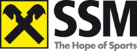 SSM - Salzburger Schulsport Modell