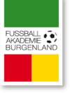 Logo Aka Burgenland