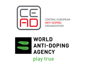 LOGO Ceado und Wada