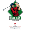 Golf-HAK Stegersbach